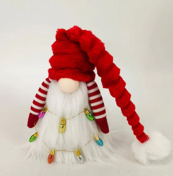 ๐
24-Day Christmas Gnome Countdown Calendar ๐ Up to 50% OFF Sale