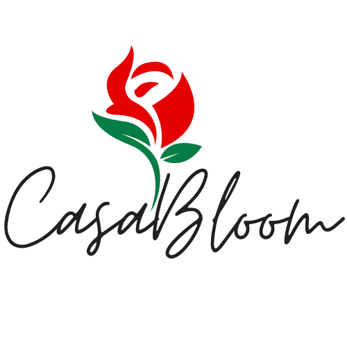 CasaBloom